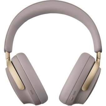  Наушники Bose QuietComfort Ultra Noise Cancelling Headphones Sandstone 880066-0300 