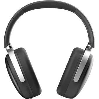  Наушники мониторные A4Tech Fstyler BH350C Black 