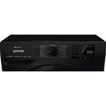  Сушильная машина Gorenje DPNE92GNLWIFI/BC 