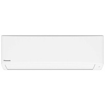  Кондиционер Panasonic Compact Inverter ZKEW CS-TZ35ZKEW/CU-TZ35ZKE Инвертор 