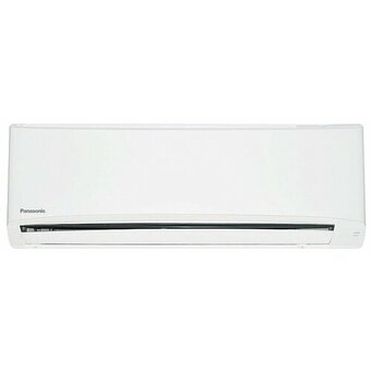  Кондиционер Panasonic Compact Inverter ZKEW CS-TZ35ZKEW/CU-TZ35ZKE Инвертор 