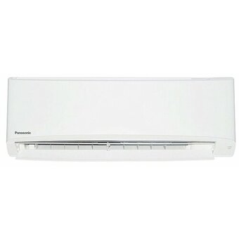  Кондиционер Panasonic Compact Inverter ZKEW CS-TZ35ZKEW/CU-TZ35ZKE Инвертор 