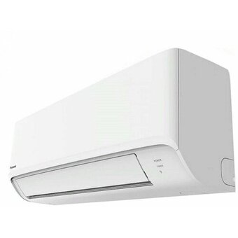  Кондиционер Panasonic Compact Inverter ZKEW CS-TZ35ZKEW/CU-TZ35ZKE Инвертор 