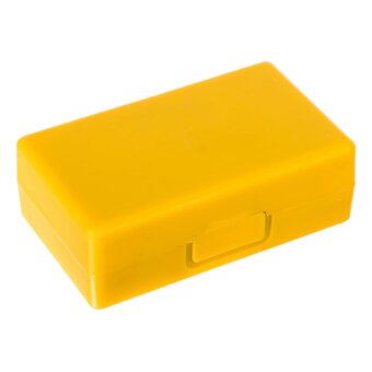  Индикатор Griff ИРБ D105101 ГОСТ 5584-75 