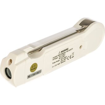  Инфракрасный термометр СЕМ IR-95 (482407) 