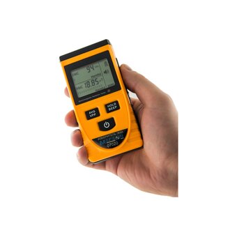  Измеритель уровня электромагнитного поля МЕГЕОН 07020 (00000004495) 