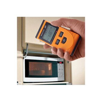  Измеритель уровня электромагнитного поля МЕГЕОН 07020 (00000004495) 
