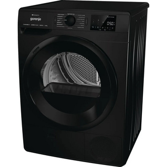  Сушильная машина Gorenje DPNE92GNLWIFI/BC 