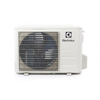 Сплит-система Electrolux EACS-18HFE/IK/N8   Сплит-система Electrolux EACS-18HFE/IK/N8