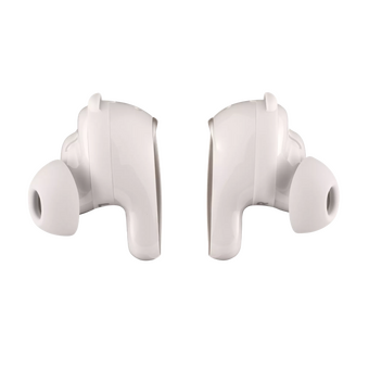  Наушники Bose QuietComfort Ultra Wireless Earbuds White Smoke 882826-0020 
