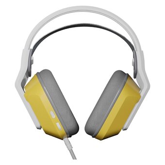  Гарнитура игровая Blackzid H1 Rhino 