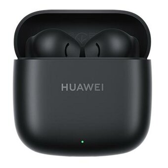 Гарнитура HUAWEI Freebuds SE 2 55037505 Black 