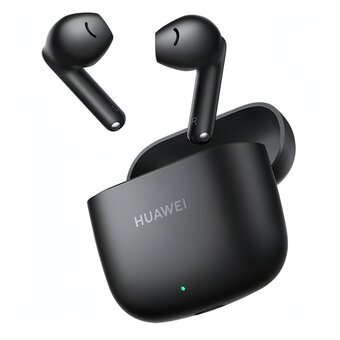  Гарнитура HUAWEI Freebuds SE 2 55037505 Black 