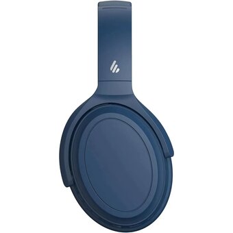  Наушники Edifier WH700NB темно-голубой 