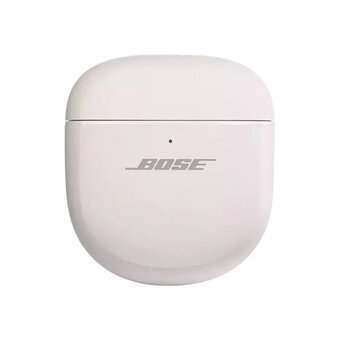  Наушники Bose QuietComfort Ultra Wireless Earbuds White Smoke 882826-0020 