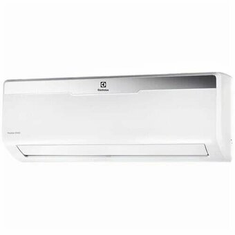 Сплит-система Electrolux EACS-18HFE/IK/N8   Сплит-система Electrolux EACS-18HFE/IK/N8