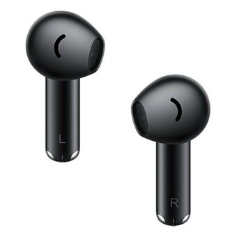  Гарнитура HUAWEI Freebuds SE 2 55037505 Black 