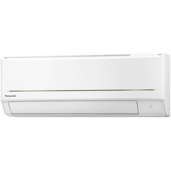  Кондиционер Panasonic Basic CCS-PZ25WKD/CU-PZ25WKD Инвертор (Компрессор Panasonic) 