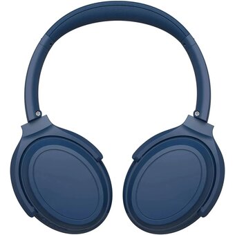  Наушники Edifier WH700NB темно-голубой 