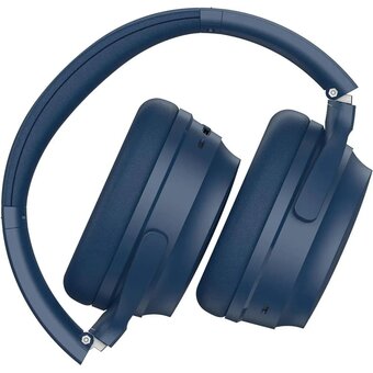  Наушники Edifier WH700NB темно-голубой 