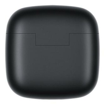  Гарнитура HUAWEI Freebuds SE 2 55037505 Black 