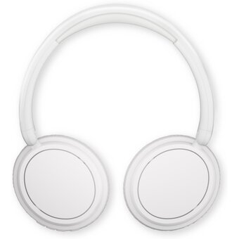  Наушники полноразмерные PHILIPS TAH5209WT/00Bt 