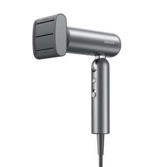  Фен DREAME Pocket High-speed AHD51 Space gray дорожный 