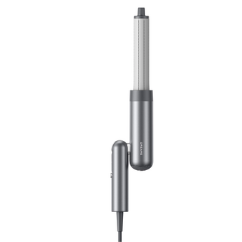  Фен DREAME Pocket High-speed AHD51 Space gray дорожный 