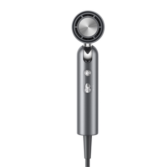  Фен DREAME Pocket High-speed AHD51 Space gray дорожный 