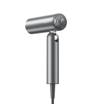  Фен DREAME Pocket High-speed AHD51 Space gray дорожный 