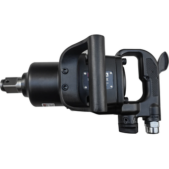  Пневмогайковерт MARSHALL MR3006 