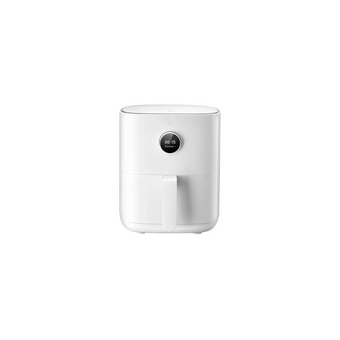  Аэрогриль Xiaomi Smart Air Fryer 6.5L White EU (Global version) 