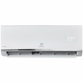  Сплит система Electrolux EACS-18HSM/N3 