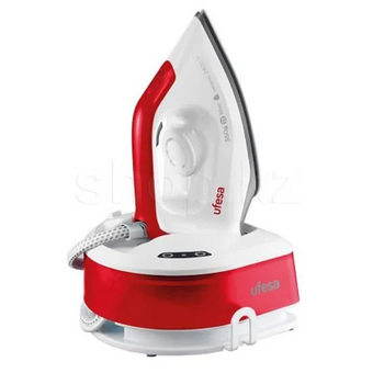  Паровая станция UFESA PL2650 Space healthy 