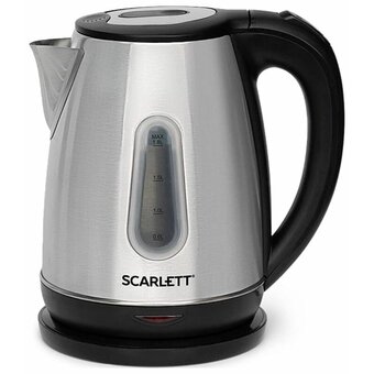  Электрочайник SCARLETT SC-EK21S36 