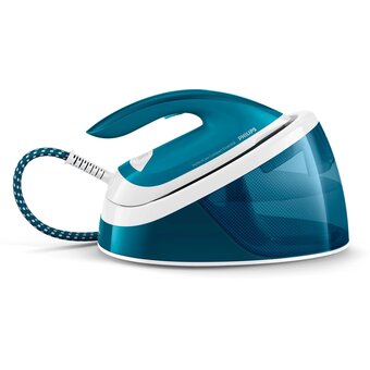  Парогенератор Philips GC6815/20 белый/синий 