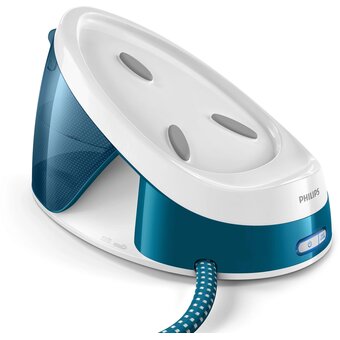  Парогенератор Philips GC6815/20 белый/синий 
