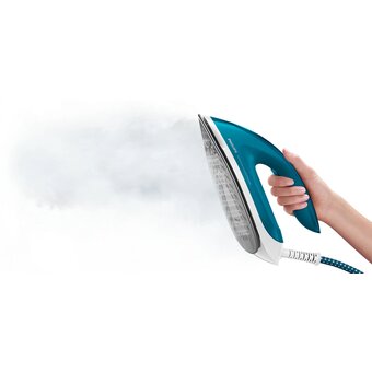  Парогенератор Philips GC6815/20 белый/синий 