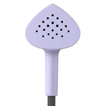  Отпариватель напольный Philips STE3160/30 фиолетовый 