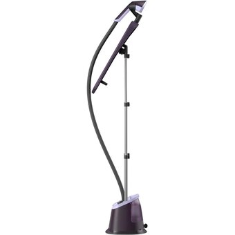  Отпариватель напольный Philips STE3160/30 фиолетовый 