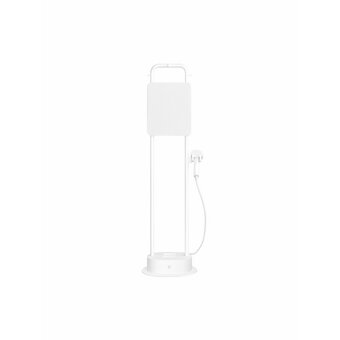  Вертикальный отпариватель Xiaomi Mijia Vertical Garment Steamer ZQGTJ02KL 