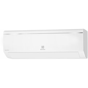 Кондиционер Electrolux Fusion Evo EACS-24HFE/IK/N8 Инвертор   Кондиционер Electrolux Fusion Evo EACS-24HFE/IK/N8 Инвертор