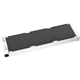  СВО DeepCool LT360 ARGB (R-LT360-WHAMNC-G-1), white Ret 