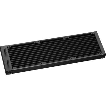  СВО DeepCool Mystique 360 ARGB (R-LX750-BKADSNC-G-1), black Ret 