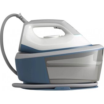  Парогенератор Philips PSG2000/20 синий 