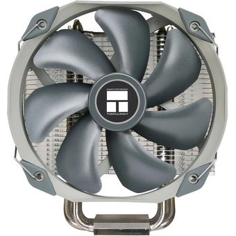  Кулер Thermalright Macho Maxx, 140мм, Ret 