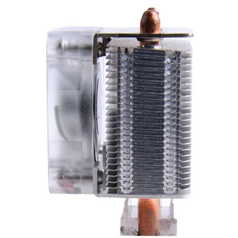  Вентилятор Raspberry Pi RPI-ICETOW Ice Tower CPU for Raspberry Pi 