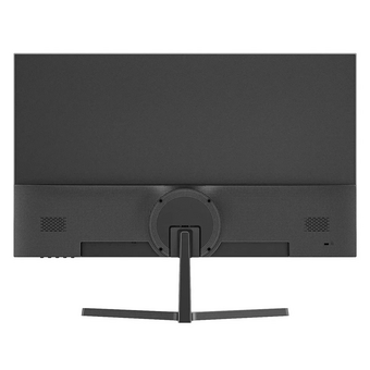  Монитор SunWind SM-27QI201 (SM27SB02) черный 