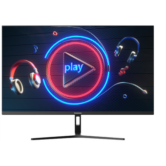  Монитор CHiQ LMN27F650-RS 