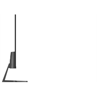  Монитор CHiQ LMN27F650-RS 